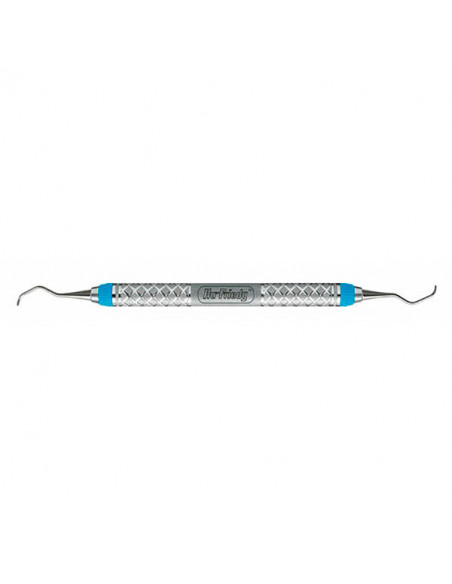 Sc4R/4L9 C.Columbia Everedge - HU-FRIEDY