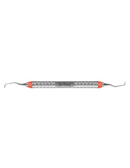 Sg11/129 Gracey Mesial Everedge - HU-FRIEDY