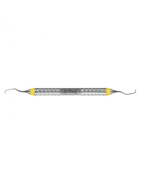 Sg5/69 Gracey Anterior Everedge - HU-FRIEDY