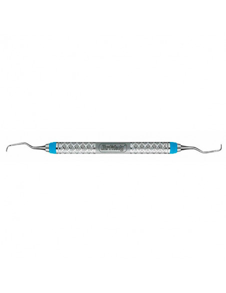 Sg5/6R9 Gracey Rigida Everedge - HU-FRIEDY