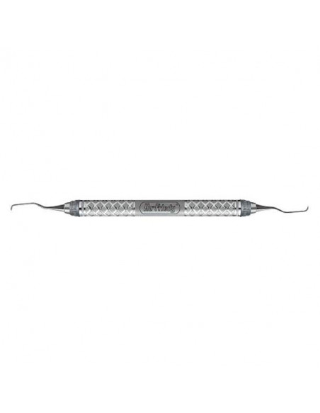 Sas1/29 Grac.Mini Five Everedge - HU-FRIEDY