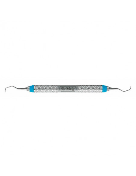 Sg3/49 Gracey Anterior Everedge - HU-FRIEDY