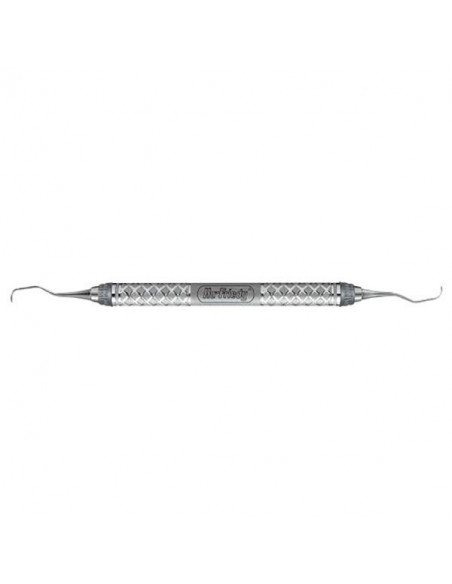 Sg1/29 Gracey Anterior Everedge - HU-FRIEDY