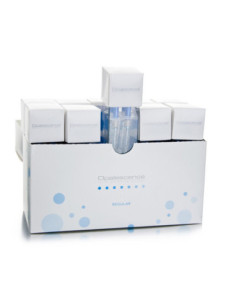 Producto de blanqueamiento dental Opalescence Pf 16% Regular Refill Kit - Ultradent 2