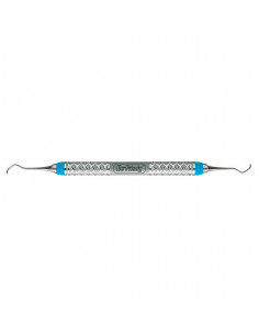 Sc13/149 C.Columbia Everedge - HU-FRIEDY