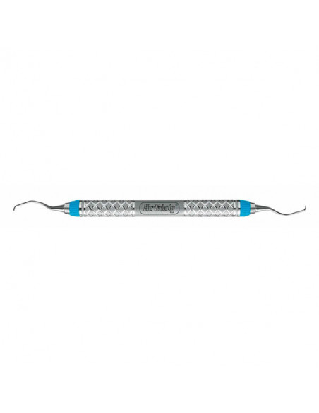 Sas13/14R9 Gr.Mini Five Rig. Everedge - HU-FRIEDY