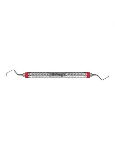 Sg9/109 Gracey Bucal Everedge - HU-FRIEDY