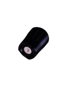 Producto de profilaxis Llave Torque Puntas para Profilaxis Dental - Ventur Maquinas 2