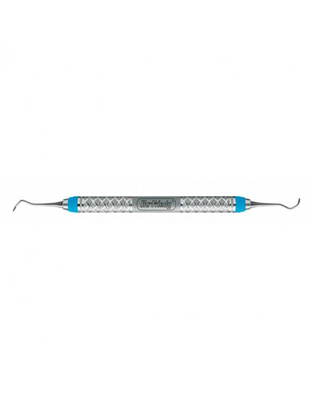 S204S9 Raspador Everedge - HU-FRIEDY