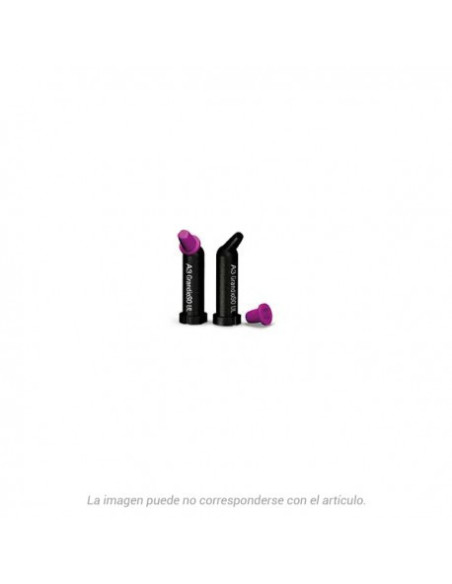 Composite dental A3 Grandioso Unlimited Caps para Composite - Voco