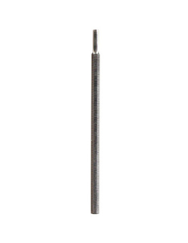Espejos Y Mangos 484 Mango Espejo Cone Socket - Carl Martin