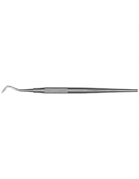 Mim64 Bisturi Micro Mini 12U. - HU-FRIEDY
