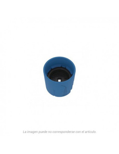 Producto de esterilización Llave Dinamometrica Esterilizable para Profilaxis Dental - Satelec