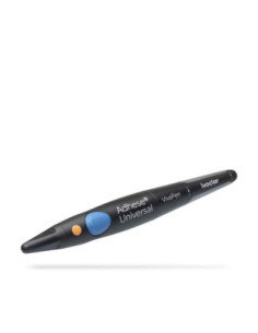 Adhesivo dental ADHESE UNIVERSAL REPOS VIVAPEN 1x2ml - Vivadent 2