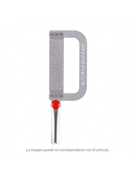 Producto de ortodoncia Os40m cen ds 3 Orthostrip Central para Ortodoncia - Intensiv