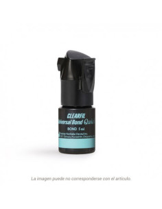 Clearfil Universal Bond Quick 2 Refill (3572) - Kuraray