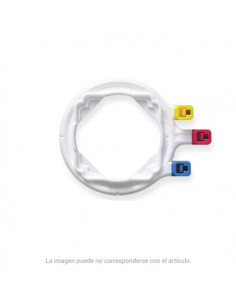 Portapeliculas Xcp Ora Ring - De Trey