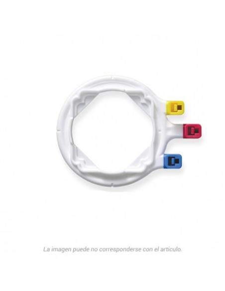 Portapeliculas Xcp Ora Ring - De Trey