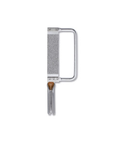 Producto de ortodoncia Os60c cen ds 3 Orthostrip Central para Ortodoncia - Intensiv