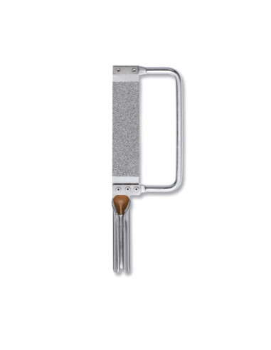 Producto de ortodoncia Os60c cen ds 3 Orthostrip Central para Ortodoncia - Intensiv