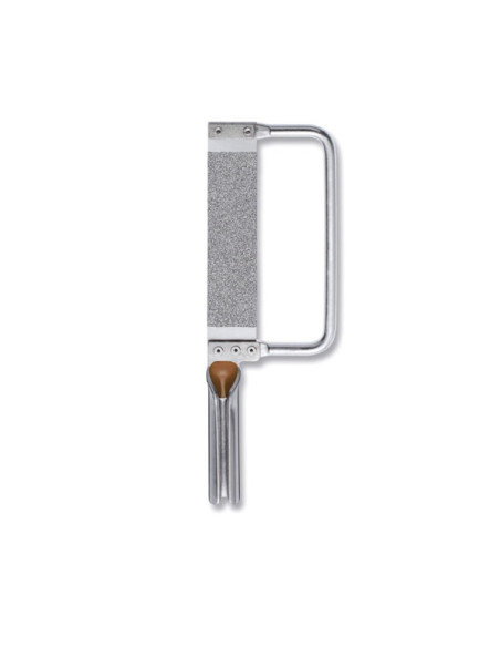 Producto de ortodoncia Os60c cen ds 3 Orthostrip Central para Ortodoncia - Intensiv