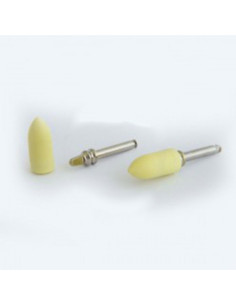 Minidentoflex Oro Y Composi 1010 12 (101n) Punta S m