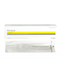 Aparatologia Protector Demi Ultra - Kerr