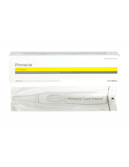 Aparatologia Protector Demi Ultra - Kerr