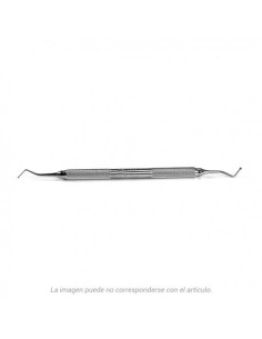 Instrumental dental 1059 2 Inst obturacion - Carl Martin