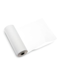 Fundas Cabezal Nâº2 31X27Cm. Rollo 100M. - ROEKO