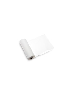 Fundas Cabezal Nâº3 34X27Cm. Rollo 100M. - ROEKO
