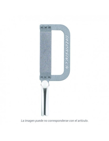 Varios Osc Os25r 3 Orthostrip One sided - Intensiv