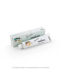 Material de impresión dental 4986 Speedex Medium para Impresión Dental - Coltene