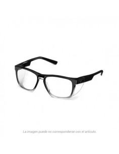Monoart Gafas Contemporary - Euronda
