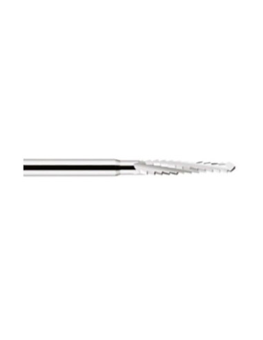 E0541 Fresa Hueso FG Nº16 - Maillefer
