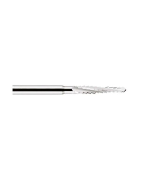 E0541 Fresa Hueso FG Nº16 - Maillefer
