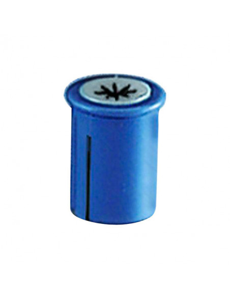 2010 Supercap Normal 100U. - HAWE-NEOS