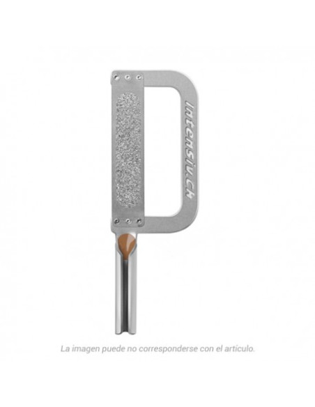 Producto de ortodoncia Os60c cen r 3 Orthostrip Central para Ortodoncia - Intensiv