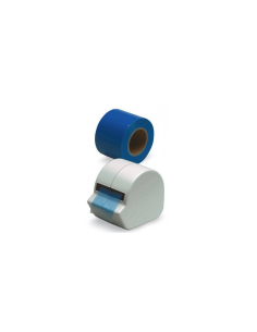 Protector Equipos Cover all Fundas Univ Transp 10 - Kerr