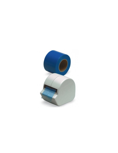 Protector Equipos Cover all Fundas Univ Transp 10 - Kerr