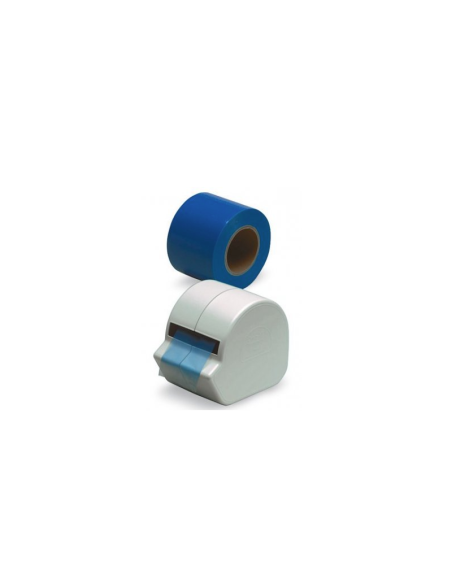 Protector Equipos Cover all Fundas Univ Transp 10 - Kerr