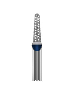 Fresa dental PS80 C Proxoshape Coarse - Intensiv