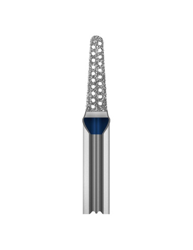 Fresa dental PS80 C Proxoshape Coarse - Intensiv