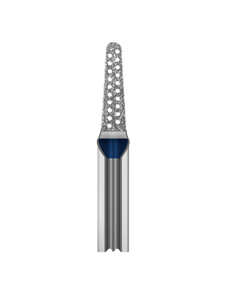 Fresa dental PS80 C Proxoshape Coarse - Intensiv