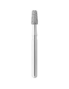 Fresa dental FG 411A 6 838 012 FG Diamante MEDIO - Intensiv