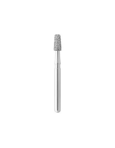 Fresa dental FG 411A 6 838 012 FG Diamante MEDIO - Intensiv