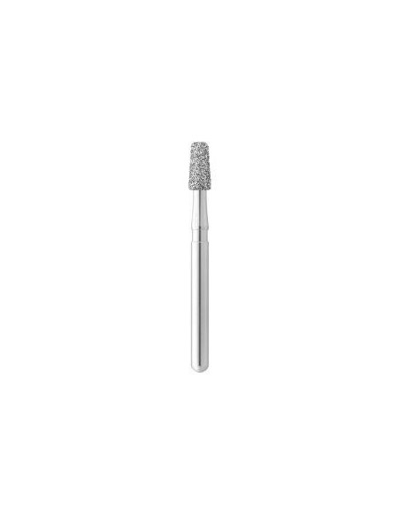 Fresa dental FG 411A 6 838 012 FG Diamante MEDIO - Intensiv