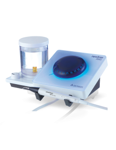 Acteon Newtron P5 XS ultrasonido dental profesional