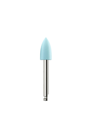 KENDA MICROFILL PULIDOR COMPOSITE PUNTA CA 6u