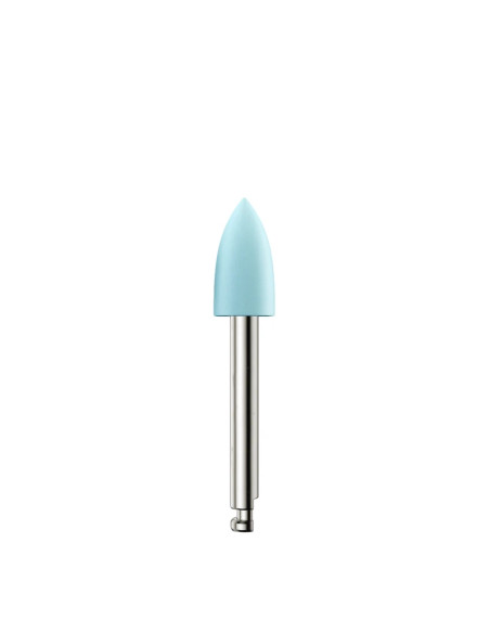 KENDA MICROFILL PULIDOR COMPOSITE PUNTA CA 6u